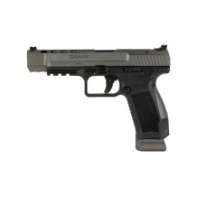 CANIK TP9SFX 9MM 20RD W/MO2 TNG