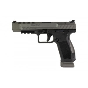 CANIK TP9SFX 9MM 20RD W/MO2 TNG