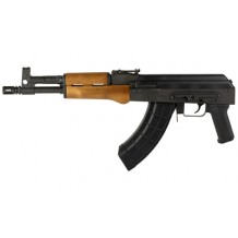 CENT ARMS BFT47 762X39 12.6