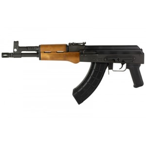 CENT ARMS BFT47 762X39 12.6