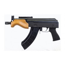 CENT ARMS VSKA MICRO DRACO 762X39 30
