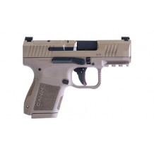 CANIK METE MC9 9MM 3.18