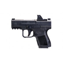 CANIK METE MC9 9MM MO1 3.18
