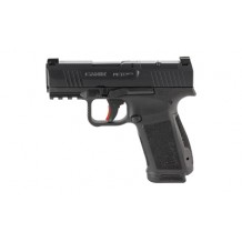 CANIK METE MC9L 9MM 3.18