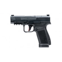 CANIK METE MC9LS 9MM 3.64