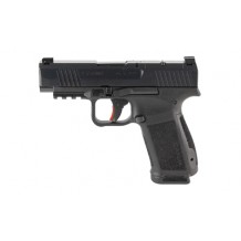 CANIK METE MC9LS 9MM 3.64