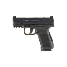 CANIK METE MC9L 9MM 3.18