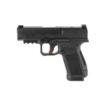 CANIK METE MC9LS 9MM 3.64