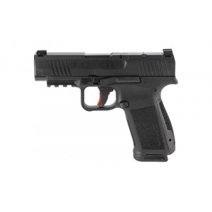 CANIK METE MC9LS 9MM 3.64