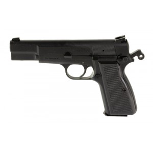 CENT ARMS CENTURION 14 9MM 15RD BLK