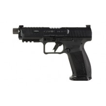 CANIK METE SFT PRO 9MM 5