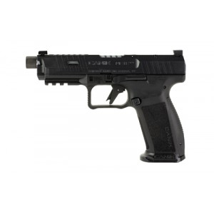 CANIK METE SFT PRO 9MM 5