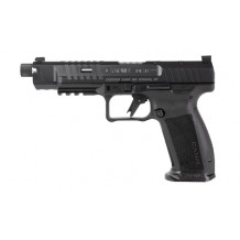 CANIK METE SFX PRO 9MM 5.74