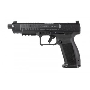 CANIK METE SFX PRO 9MM 5.74