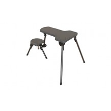 CALDWELL STABLE TABLE LITE