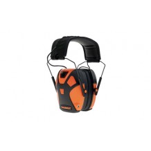 CALDWELL E-MAX PRO SM EARMUFF CORAL