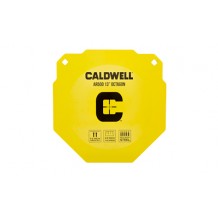 CALDWELL AR500 13