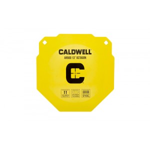 CALDWELL AR500 13