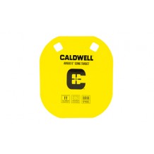 CALDWELL AR500 5