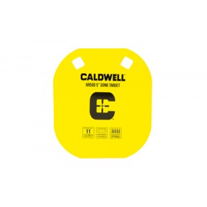 CALDWELL AR500 5