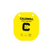 CALDWELL AR500 8