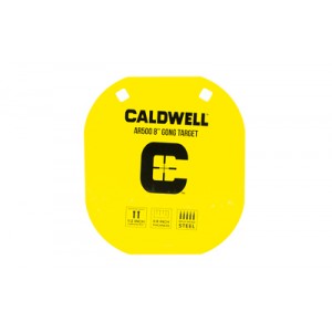 CALDWELL AR500 8