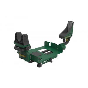 CALDWELL LEAD SLED DFT 3