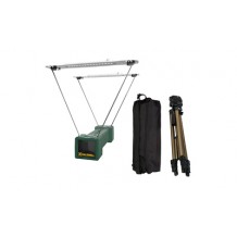 CALDWELL BALLISTIC PREC CHRONO KIT