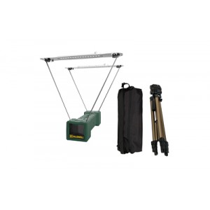 CALDWELL BALLISTIC PREC CHRONO KIT