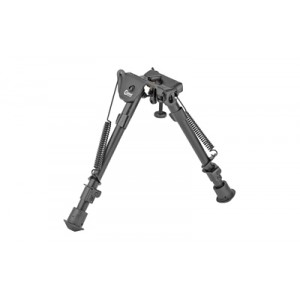 CALDWELL XLA BIPOD 9