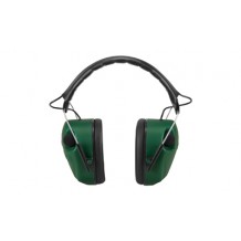 CALDWELL E-MAX ELECTRONIC EARMUFF