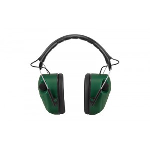 CALDWELL E-MAX ELECTRONIC EARMUFF