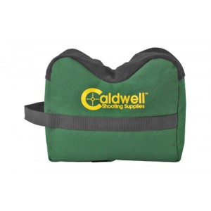 CALDWELL DEADSHOT FRONT REST