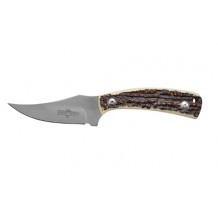 CAMILLUS CROSSTRAIL FIXED BLADE 7