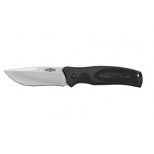 CAMILLUS WESTERN BLACK RIVER FIXED