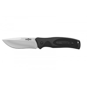 CAMILLUS WESTERN BLACK RIVER FIXED