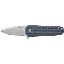 CAMILLUS WEDGE FOLDING KNIFE