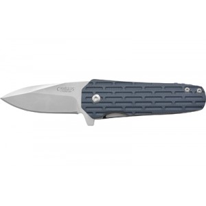CAMILLUS WEDGE FOLDING KNIFE