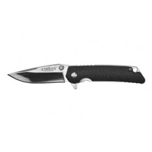 CAMILLUS TRC DROP POINT
