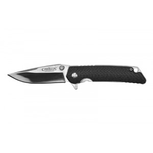 CAMILLUS TRC DROP POINT