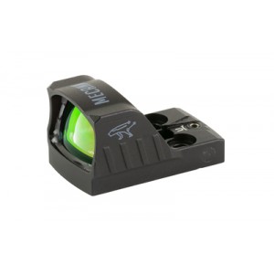 CANIK MECANIK MO1 MINI RED DOT SIGHT