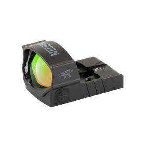 CANIK MECANIK MO2 RED DOT SIGHT