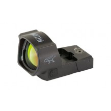 CANIK MECANIK MO3 MINI RED DOT SIGHT