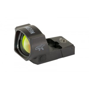 CANIK MECANIK MO3 MINI RED DOT SIGHT