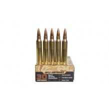 CENT ARMS MKE 556NATO 62GR 30/2250