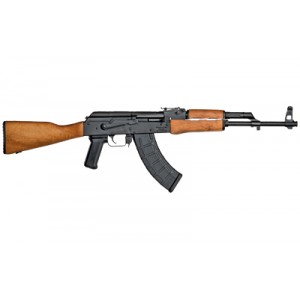 CENT ARMS WASR-10 762X39 16.5