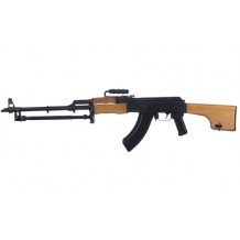 CENT ARMS AES10-B2 RPK 762X39 30RD