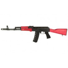 CENT ARMS BFT556 CORE 5.56NATO RED