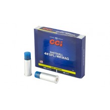 CCI 44MAG #9 SHOTSHELL 10/200