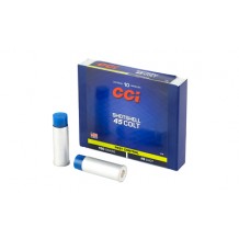 CCI 45LC #9 SHOTSHELL 10/200